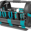 Makita accessoires gereedschapstas - e-15419