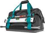 Makita accessoires makita gereedschapstas - e-15425 - afbeelding 2