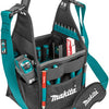 Makita accessoires gereedschapstas vierkant - e-15453