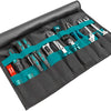 Makita accessoires handgereedschapsfoudraal - e-15506
