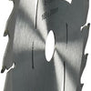 Makita accessoires cirkelzaagblad hout | 165x20x1,6 24t 18g - e-15643 - e-15643