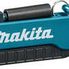 Makita accessoires slagschroefbitset 10-delig - e-15811 - e-15811