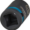 Makita accessoires krachtdop 15mm 38mm - e-16112
