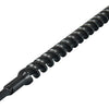 Makita accessoires grondboor 25x600mm - e-17011 e-17011