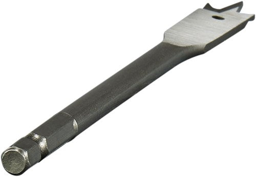 Makita accessoires speedboor 13x150mm - e-17201