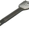 Makita accessoires speedboor 18x150mm - e-17239
