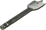 Makita accessoires speedboor 18x150mm - e-17239 - afbeelding 2