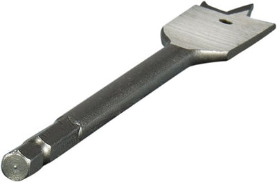Makita accessoires speedboor 19x150mm - e-17245
