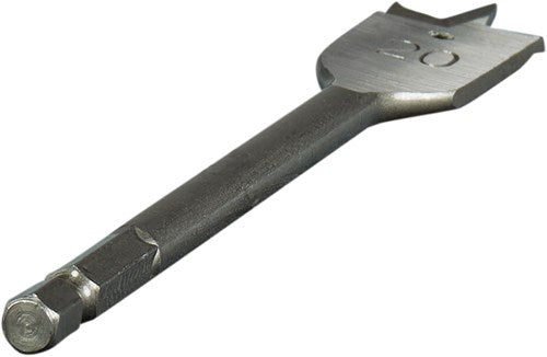 Makita accessoires speedboor 20x150mm - e-17251
