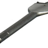 Makita accessoires speedboor 22x150mm - e-17267