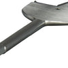 Makita accessoires speedboor 40x150mm - e-17360