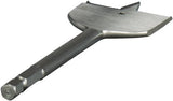 Makita accessoires speedboor 40x150mm - e-17360 - afbeelding 2