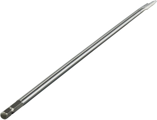 Makita accessoires speedboor 12x400mm - e-17407