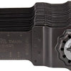 Makita accessoires makita e-cut zaagbl. hcs hout 32mm - b-64858-20