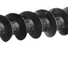 Makita accessoires | schroeflint gipsplaat | 3,9x35mm - f-31179