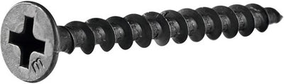 Makita accessoires makita f-31179 schroeflint gipsplaat 3,9x35mm