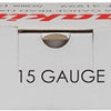 Makita accessoires f-31999 brads | 50mm 1,4x1,8mm | gegalvaniseerd | 4000 stuks - f-31999