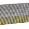 Makita accessoires f-32010 brads | 64mm 1,4x1,8mm | gegalvaniseerd | 4000 stuks - f-32010