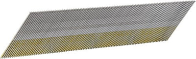Makita accessoires makita f-32010 brad 64mm 1,4x1,8mm