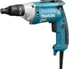 Makita fs2500k schroefmachine | 570w | 2500tpm - fs2500k