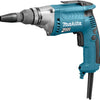 Makita fs2700k schroefmachine | 570w | 2500tpm - fs2700k