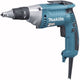Makita fs2700k schroefmachine | 570w | 2500tpm - fs2700k