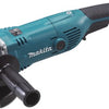Makita ga5021cfy1 haakse slijper | 125mm 1450w - ga5021cfy1