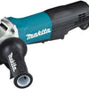 Makita ga5050 | 230 v | haakse slijper | 125 mm | in doos - ga5050