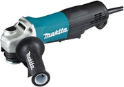 Makita ga5050 | 230 v | haakse slijper | 125 mm | in doos - ga5050 - afbeelding 1