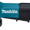 Makita ga5050 | 230 v | haakse slijper | 125 mm | in doos - ga5050