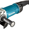 Makita ga7070yx1 | 230 v haakse slijper 180 mm - ga7070yx1