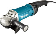Makita ga7070yx1 | 230 v haakse slijper 180 mm - ga7070yx1 - afbeelding 2