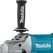 Makita ga7070x1 | haakse slijper | 230v | 180 mm | 2800 watt met vastzetschakelaar - afbeelding 2