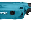 Makita ga9020rf | 230mm haakse slijper met softstart - ga9020rf