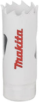 Makita accessoires makita gatzaag 19mm bim basic - d-17005
