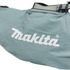 Makita accessoires bladvangzak dub187 - gb00000185