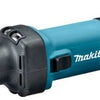 Makita gd0601 rechte slijper | 400w - gd0601
