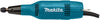 Makita gd0603 stempelslijper (rechte slijper) 240 watt - gd0603