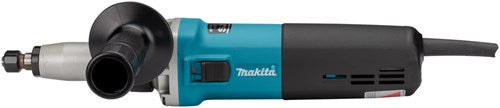 Makita gd0800c rechte slijper | 750w - gd0800c