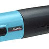 Makita gd0800c rechte slijper | 750w - gd0800c