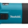 Makita gd0810c rechte slijper | 750w - gd0810c