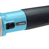 Makita gd0810c rechte slijper | 750w - gd0810c