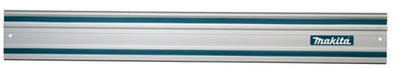 Makita accessoires makita geleiderail 1000mm voor o.a sp6000 - 199140-0