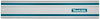 Makita accessoires makita geleiderail 1000mm voor o.a sp6000 - 199140-0 - 199140-0
