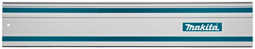 Makita accessoires makita geleiderail 1000mm voor o.a sp6000 - 199140-0