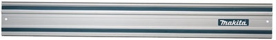 Makita accessoires makita geleiderail 1500mm voor o.a sp6000 | lengte 1500 mm | geschikt voor sp6000 - 199141-8