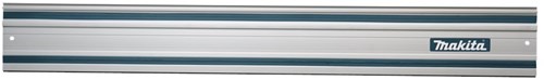 Makita accessoires makita geleiderail 1500mm voor o.a sp6000 | lengte 1500 mm | geschikt voor sp6000 - 199141-8