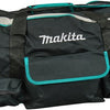 Makita gereedschapstas xgt-series - 1914f9-0