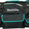 Makita gereedschapstas xgt-series - 1914f9-0