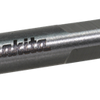 Makita accessoires makita glasboor | 8x58mm - d-78455